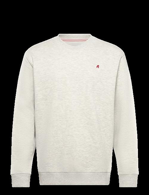 Replay | Jumper Regular Red Logo | XL
