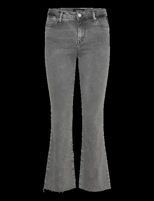 Replay | Zolie Flare Trousers Flare | 27