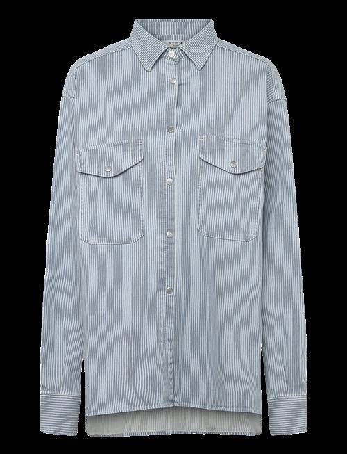 Replay | Shirt Over 9Zero1 | M
