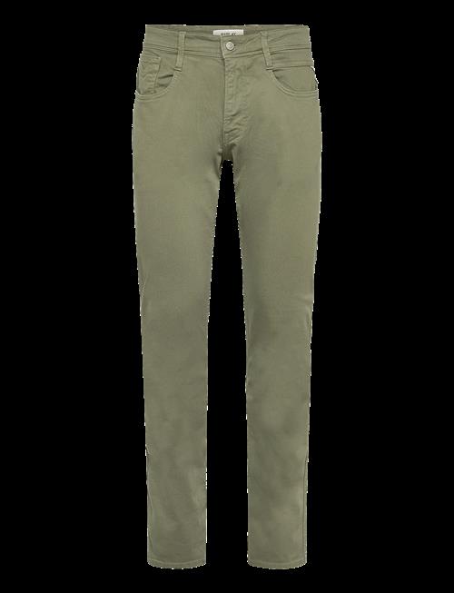 Replay | Anbass Trousers Slim | 29 x 34