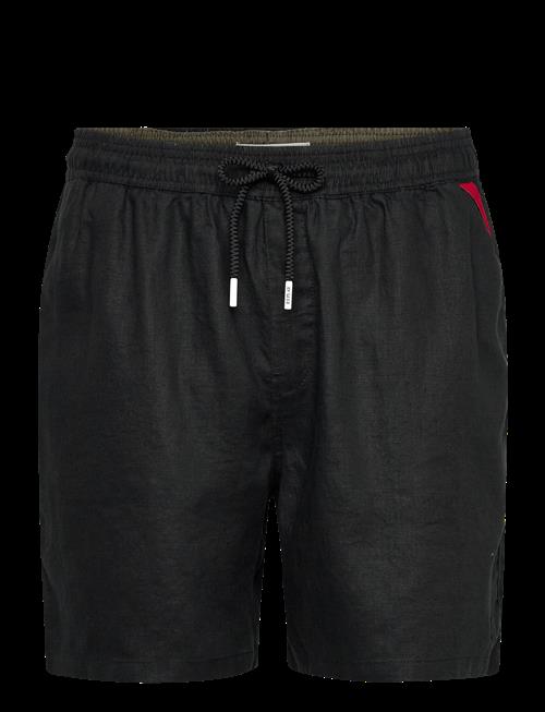 Replay | Boxer | XXL