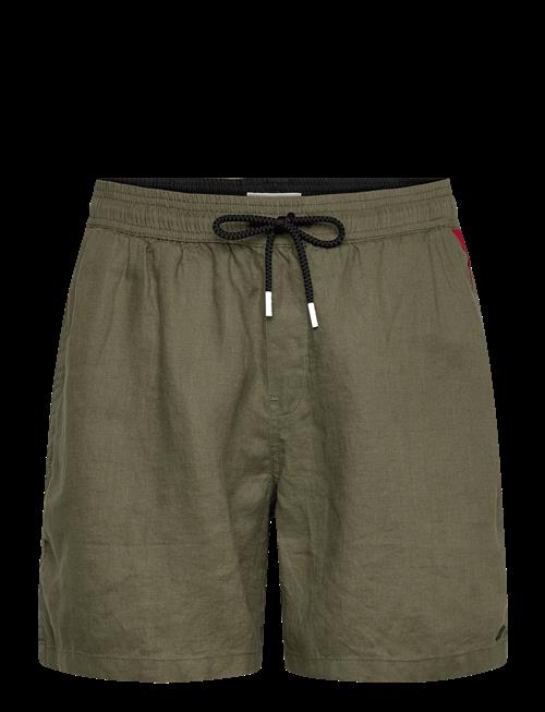 Replay | Boxer | L