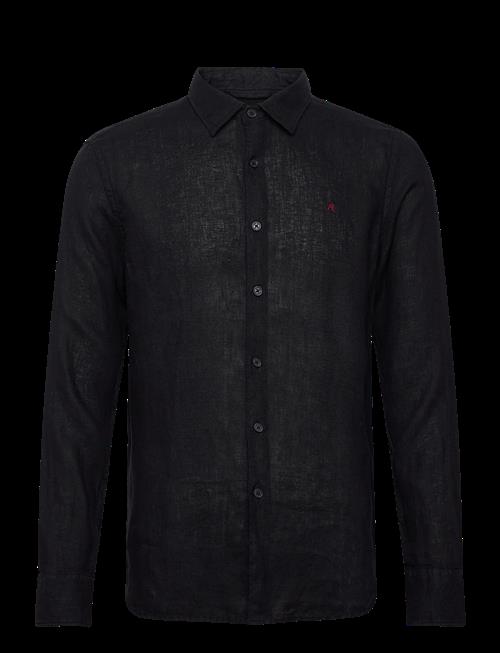Replay | Shirt Regular | XL