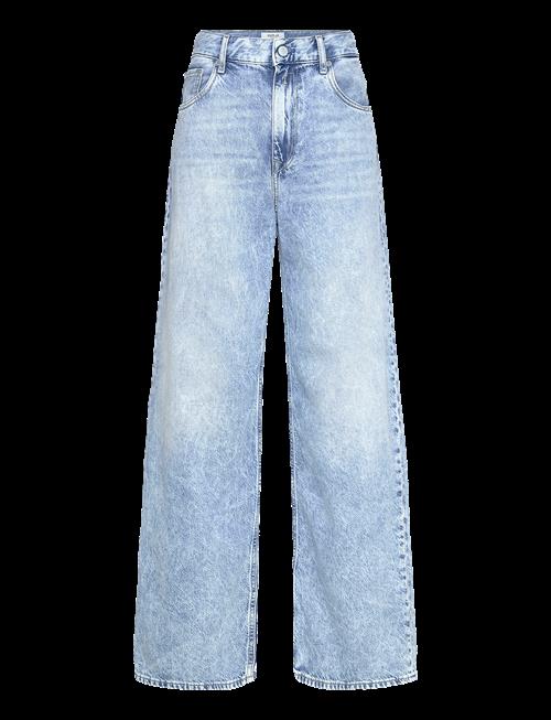 Replay | Cary Trousers Wide Leg | 29 x 30