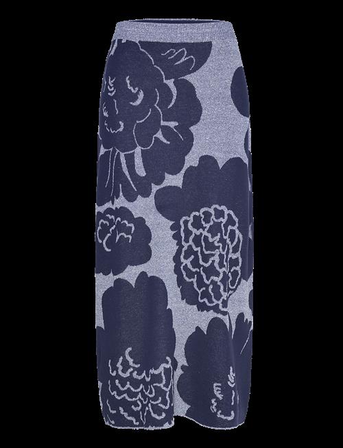 Marimekko | Sivellys Pioni | XS