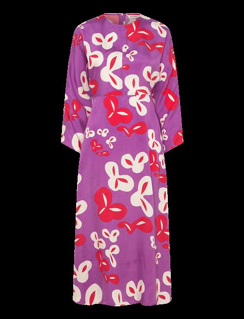 Marimekko | Rytmi Poiminto | 40