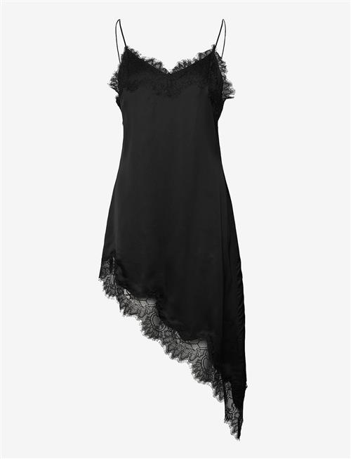 Day Birger et Mikkelsen | Lara - Fluid Viscose | 36