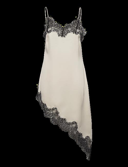 Day Birger et Mikkelsen | Lara - Fluid Viscose | 36