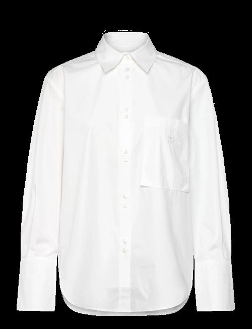 Day Birger et Mikkelsen | Stella Pocket- Poplina | 40
