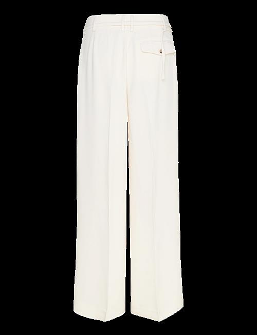 Day Birger et Mikkelsen | Dayelina - Classic Gabardine | 32