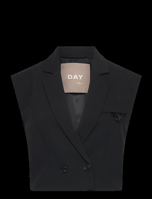 Day Birger et Mikkelsen | Marnie - Classic Gabardine | 44