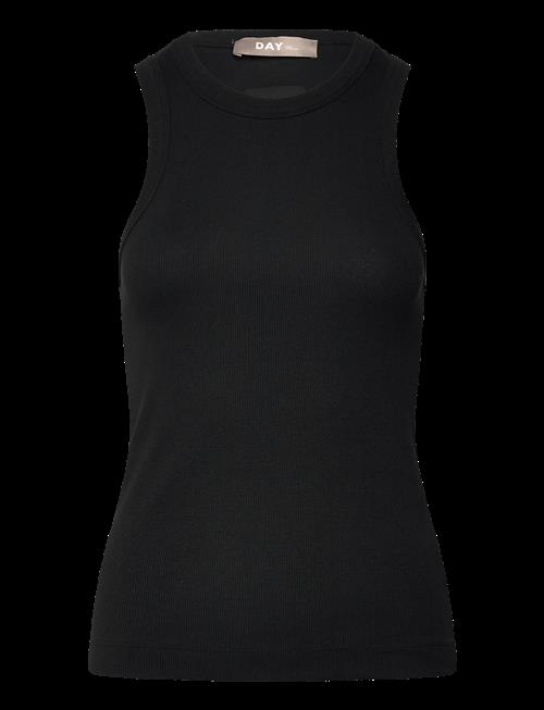 Day Birger et Mikkelsen | Alisson - Classic Rib | S