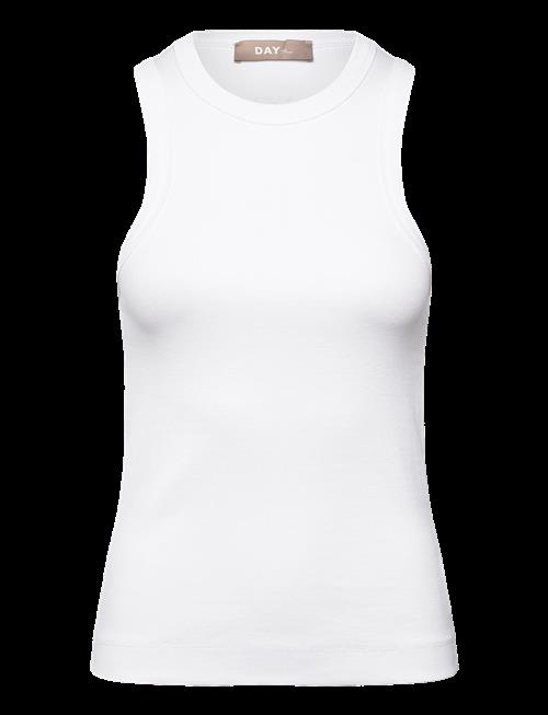 Day Birger et Mikkelsen | Alisson - Classic Rib | XS