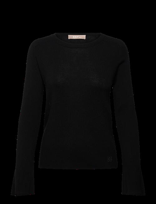 Day Birger et Mikkelsen | Anabelle Rib - Daily Elements | XS