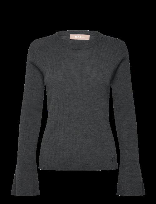 Day Birger et Mikkelsen | Anabelle Rib - Daily Elements | XL