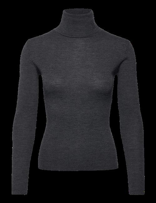 Day Birger et Mikkelsen | Sierra - Daily Elements | XS
