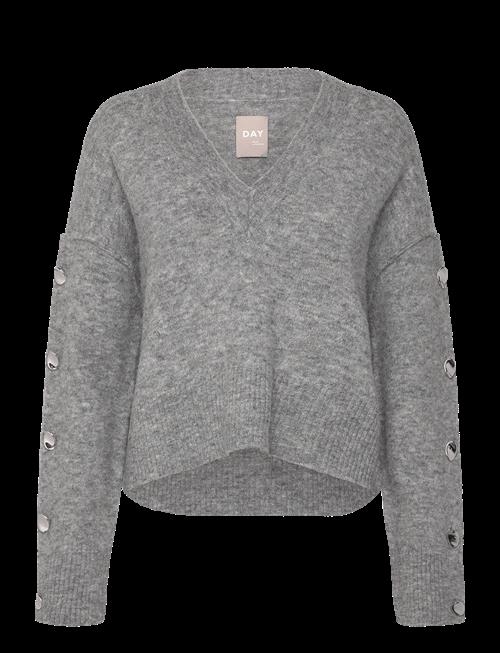 Day Birger et Mikkelsen | Solange - Cozy Days | L