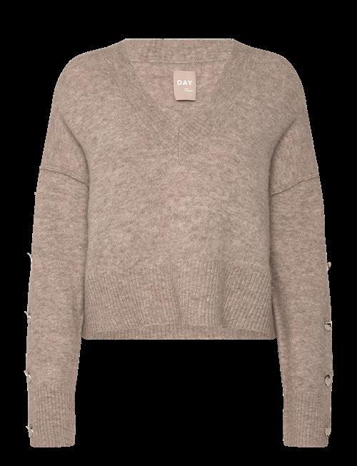 Day Birger et Mikkelsen | Solange - Cozy Days | XL