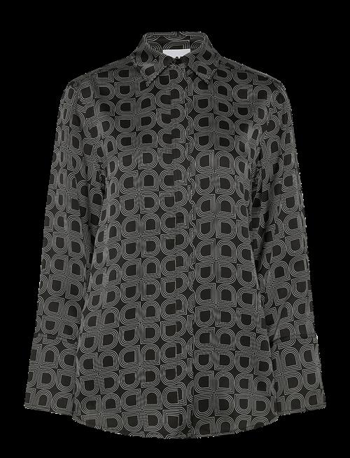 Day Birger et Mikkelsen | Plymo- Fluid Viscose | 40