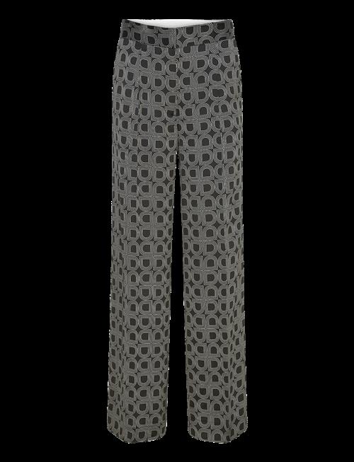Day Birger et Mikkelsen | Phoebe - Fluid Viscose | 32