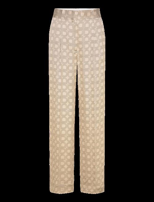 Day Birger et Mikkelsen | Phoebe - Fluid Viscose | 40