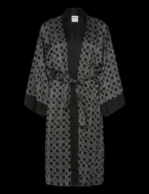 Day Birger et Mikkelsen | Rani- Fluid Viscose | S