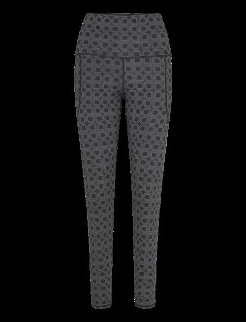 Day Birger et Mikkelsen | Teejay - Athleisure | S