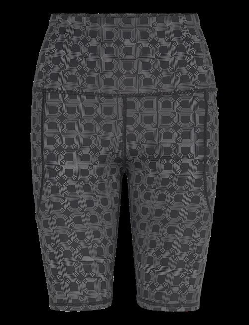 Day Birger et Mikkelsen | Romain - Athleisure | XL