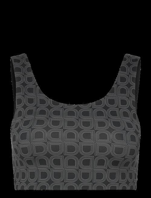 Day Birger et Mikkelsen | Sol - Athleisure | XL