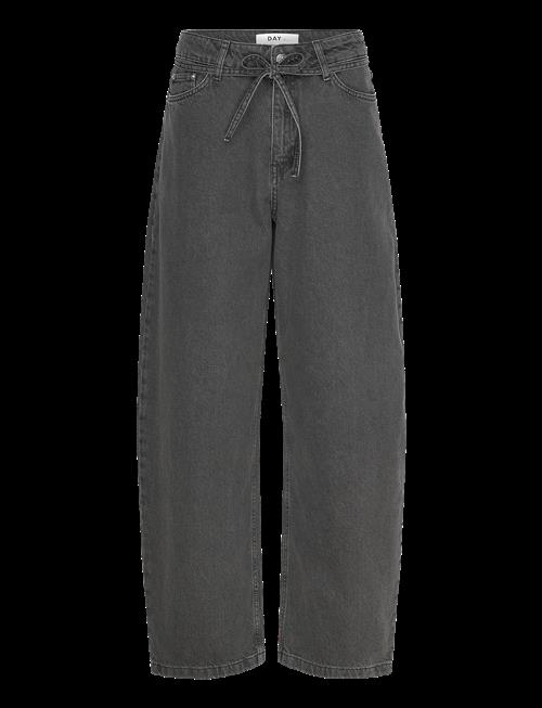 Day Birger et Mikkelsen | Blaire - Black Denim | 38