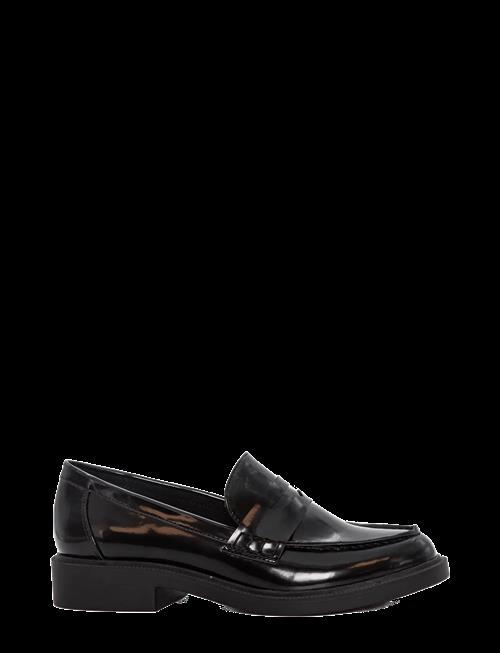 Duffy | Moladi Quattro | 40