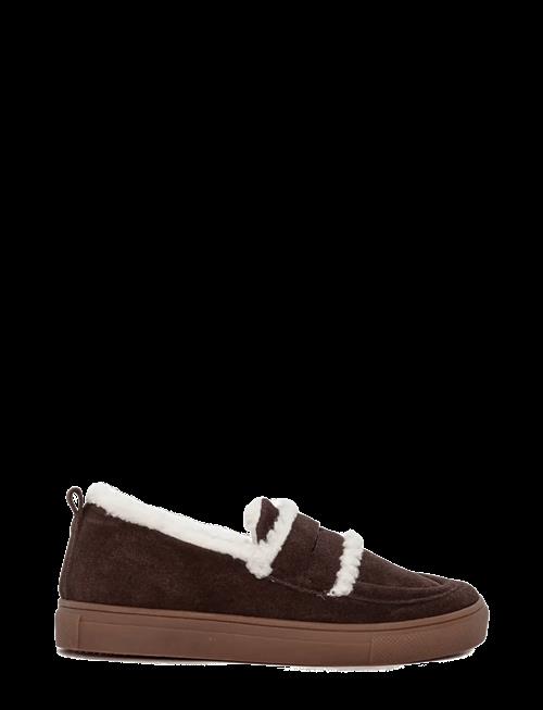 Duffy | Menfi Dieci | 40