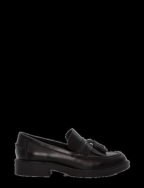 Duffy | Moladi Tre | 37