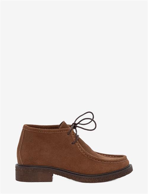 Duffy | Teramo Due | 40