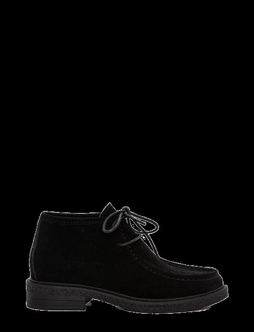 Duffy | Teramo Due | 37