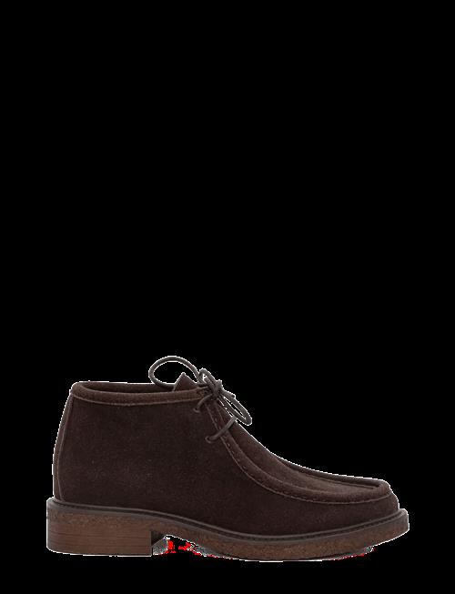 Duffy | Teramo Due | 40