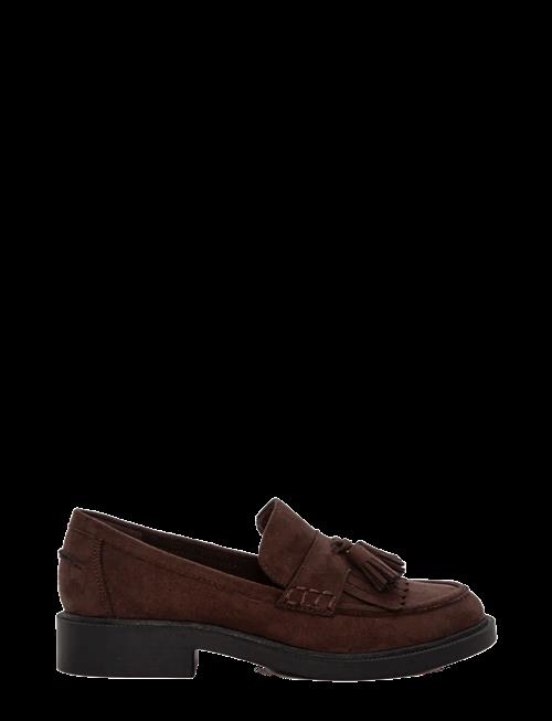 Duffy | Moladi Due | 41