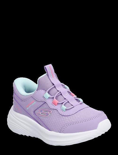Skechers | Bounder Pro Step One | 22