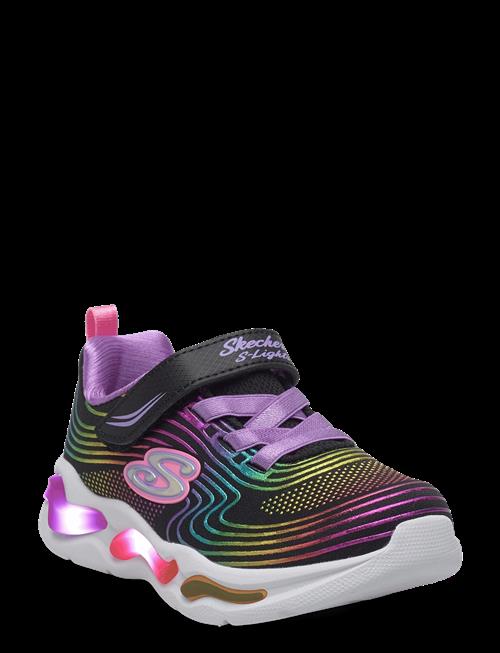 Skechers | Wavy Beams | 22