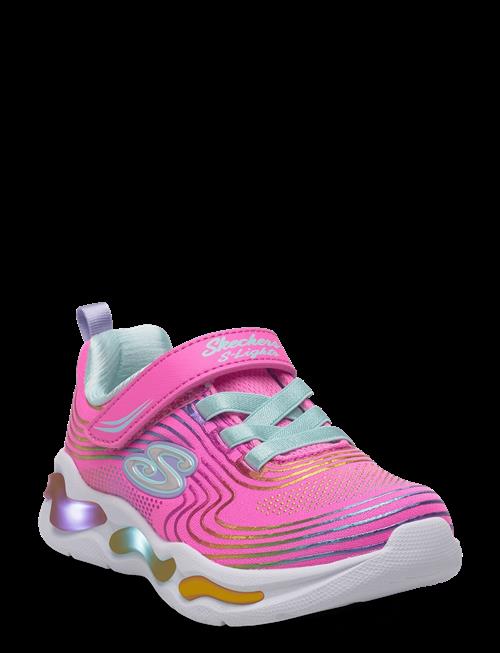 Skechers | Wavy Beams | 21