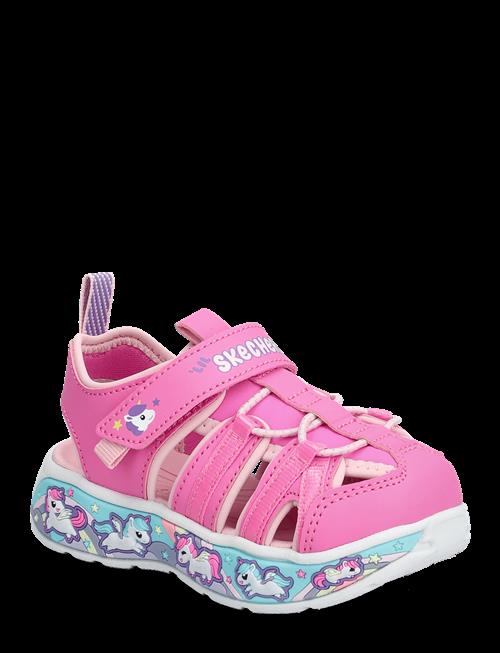 Skechers | Play Scene Splash - Cute Crew | 26