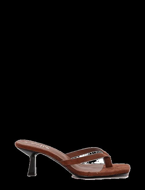 Duffy | Casello Due | 41