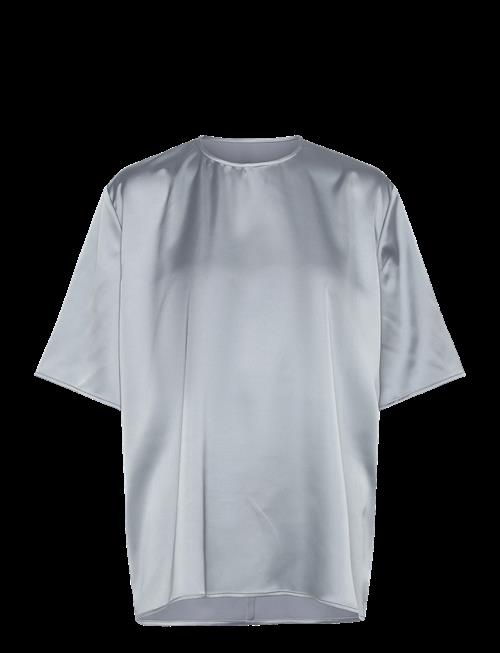 Stylein | Martano Blouse | S