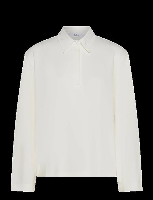 Stylein | Janelle Top | L