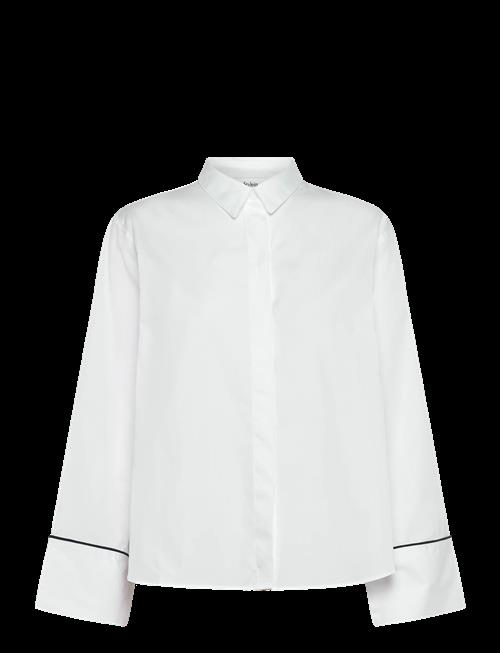 Stylein | Jovanna Shirt | S