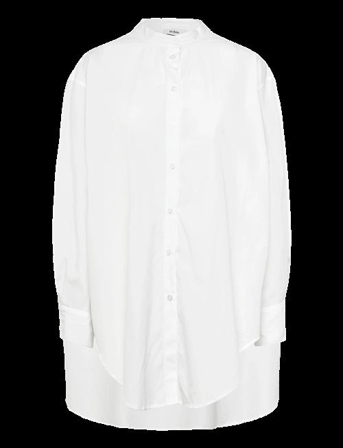 Stylein | Jazlyn Shirt | XS