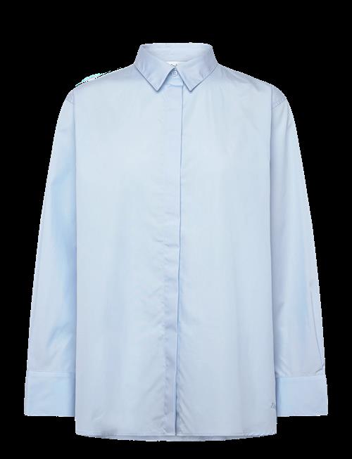 Stylein | Janis Shirt | M