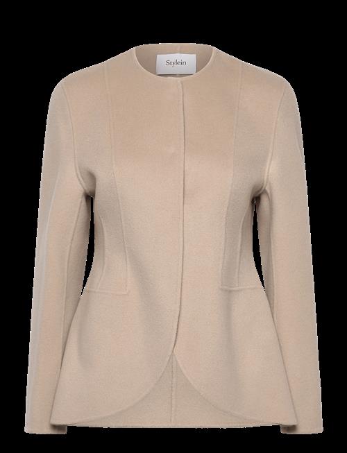 Stylein | Tyra Jacket | L