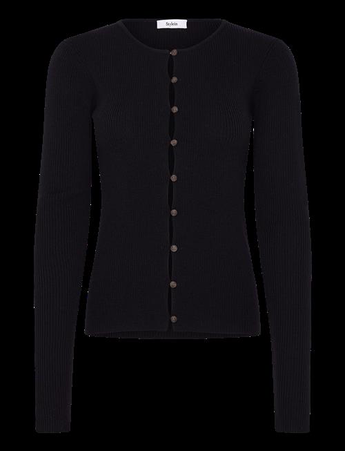 Stylein | Hamani Cardigan | L
