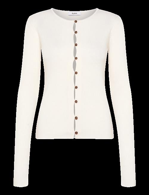 Stylein | Hamani Cardigan | M